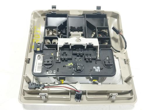 Interior roof light LAND ROVER DISCOVERY IV (L319) 3.0 TD 4x4 | BP27582706I8 