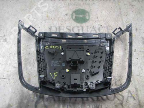 Switch FORD C-MAX II (DXA/CB7, DXA/CEU) 1.6 TDCi | BP3854526I30 - Image 2