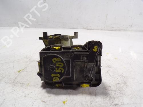 Used Throttle body Throttle body FIAT DOBLO Cargo (263_) [2010-2026] 8956895 8956895
