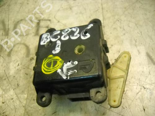 Elektronisk modul NISSAN ALMERA TINO (V10) 2.2 dCi (115 hp) 14266212