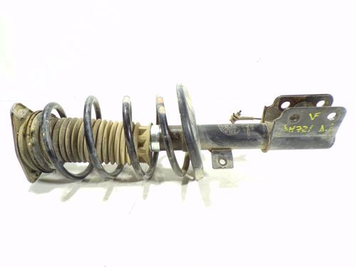 Venstre foran støtdemper CITROËN C4 Picasso II [2013-2025]  8373422