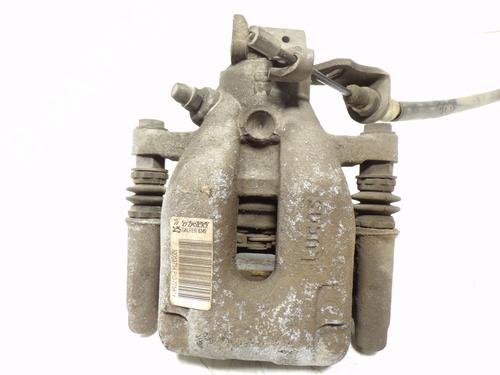 Bremssattel links hinten für PEUGEOT 2008 I (CU_) [2013-2025]  11554426