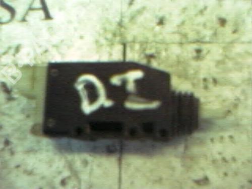 Used Electronic module OPEL CORSA B (S93) 1.2 i 16V (F08, F68, M68) (65 hp) 14290779