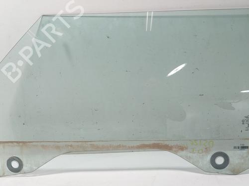 front-left-door-window-mini-mini-f56-2013-32719924 main image