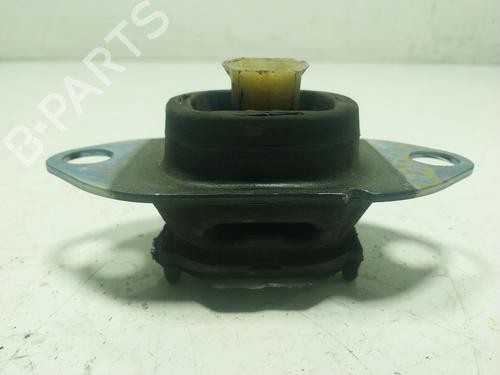 Used Engine mount Engine mount SMART FORTWO Coupe (453) 0.9 (453.344, 453.353) (90 hp) 18860929 18860929