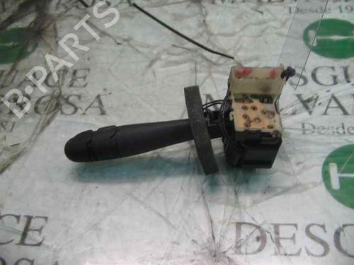 Steering column stalk RENAULT LAGUNA I (B56_, 556_) 2.2 D (B56F/2) | BP3777703I23 