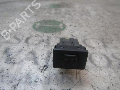 Module électronique TOYOTA YARIS (_P9_) [2005-2014]  3838765