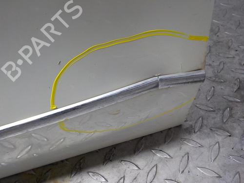 Left front door MERCEDES-BENZ E-CLASS (W212)  | BP10703348C2 