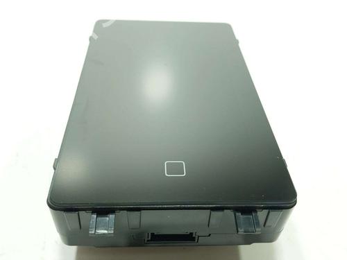 Used Electronic module Electronic module 37593810 37593810