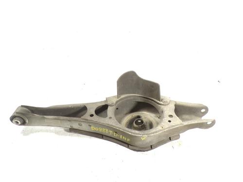 Used Right rear suspension arm Right rear suspension arm 7826259 7826259