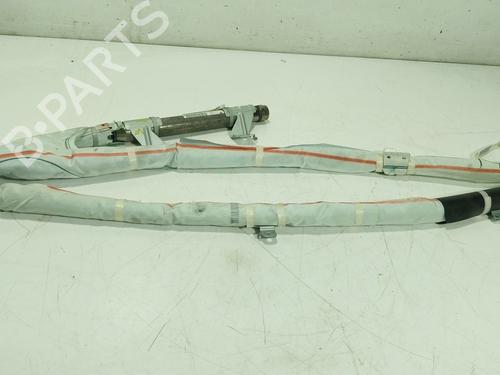 Used Right curtain airbag Right curtain airbag 36642715 36642715