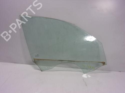 Used Front right door window Front right door window BMW 1 (F20) 116 d (116 hp) 10675608 10675608