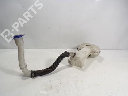 BP7412765C113 main image