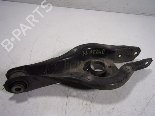 Right rear suspension arm BMW 3 (F30, F80) 320 d | BP15725115M15 