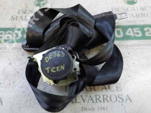 rear-middle-belt-tensioner-dacia-sandero-ii-12-622488800d-888506476r-622488800d-2012-8741274 main image