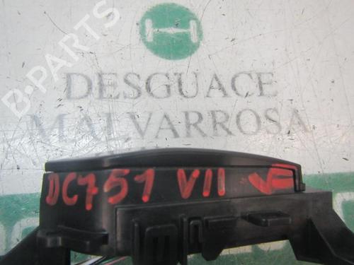 Electronic module TOYOTA RAV 4 V (_A5_, _H5_)  | BP9095843M83 