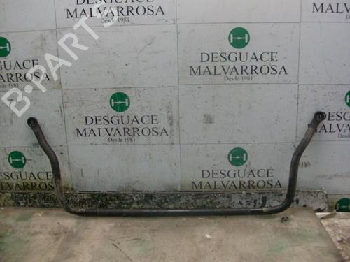 Stabilisateur MITSUBISHI GALLOPER (JK-01) [1998-2003]  3741685