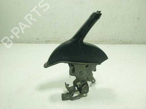 Used Hand brake FORD TRANSIT COURIER B460 Box Body/MPV 1.0 EcoBoost (100 hp) 30621919