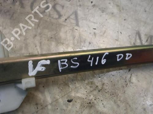 BP3805694C23 | Elevalunas delantero derecho SEAT IBIZA I (21A)  BP3805694C23