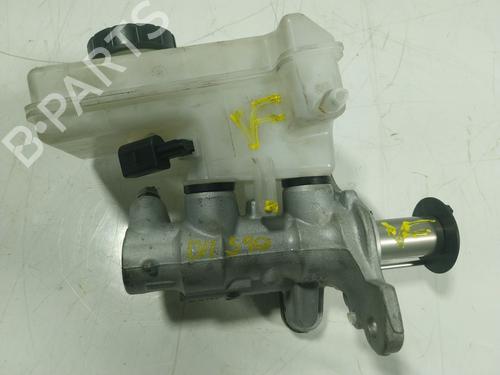 Used Brake master cylinder SEAT ATECA (KH7, KHP) 1.5 TSI (150 hp) 17163537