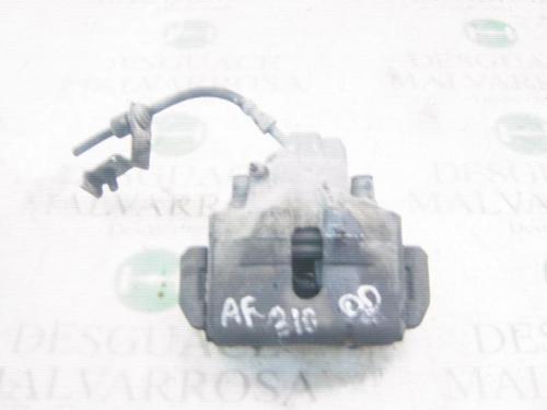 Used Right front brake caliper Right front brake caliper 11557006 11557006
