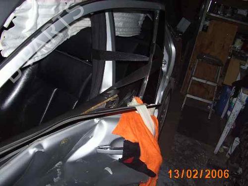 Electronic module MERCEDES-BENZ E-CLASS (W210) E 270 CDI (210.016) | BP3764577M83  - Image 9