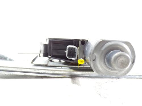 Front right window mechanism PEUGEOT 208 I (CA_, CC_)  | BP7573901C23 