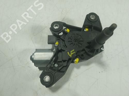 rear-wiper-motor-renault-megane-iv-saloon-287109757r-287109757r-2016-18151667 main image
