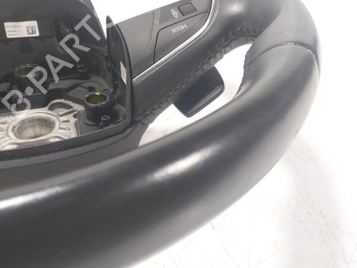 Steering wheel AUDI A4 B9 Avant (8W5, 8WD) 2.0 TDI | BP32266791C49  - Image 6