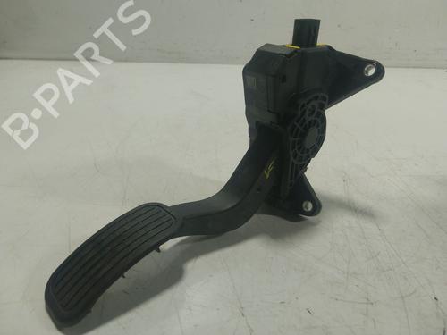 Used Pedal Pedal TOYOTA COROLLA Hatchback (_E21_, _EA1_, _EH1_) 1.8 Hybrid (ZWE211) (98 hp) 19491915 19491915