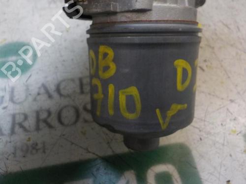 Front wiper motor FORD GALAXY II (WA6) 2.0 TDCi | BP4004223M29