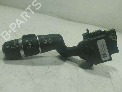 Used Headlight switch Headlight switch JAGUAR F-PACE (X761) 2.0 TD4 AWD (180 hp) 17441670 17441670