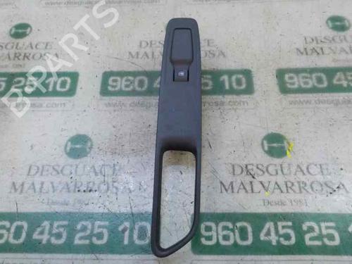 Used Right front window switch Right front window switch RENAULT CLIO IV Grandtour (KH_) [2012-2021] 5338473 5338473