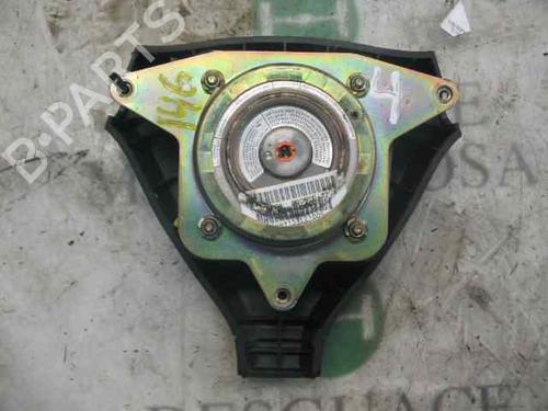 Driver airbag ALFA ROMEO 146 (930_) 1.4 i.e. 16V T.S. (930.B3A) | BP3791618C9 