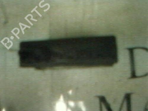 Elektronisk modul PEUGEOT 206 Hatchback (2A/C) 2.0 S16 | BP3756731M83 