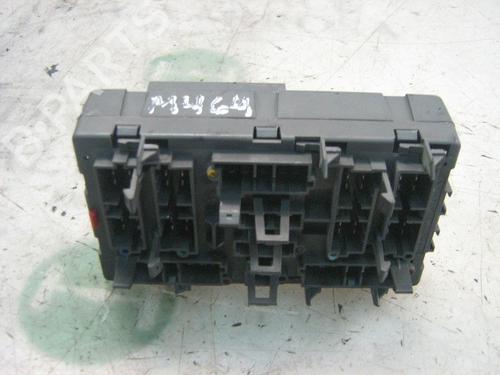 Zekeringkast CITROËN XSARA (N1) 2.0 HDi 90 | BP3736462E1 