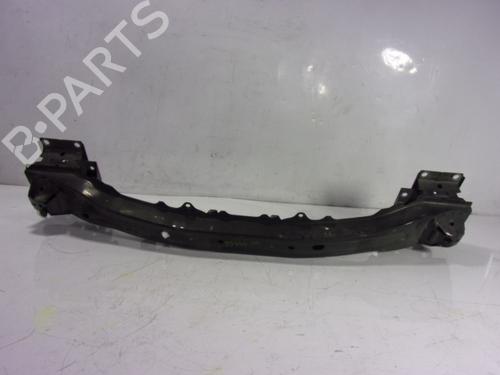 Reforço do pára-choques frente MAZDA 6 Hatchback (GH) 2.0 MZR-CD (GH14) (140 hp) GS1D50070B