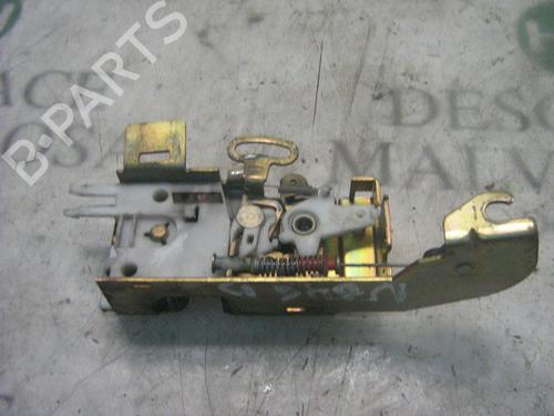 front-right-lock-ford-mondeo-i-gbp-18-td-1993-1994-1995-1996-3791148 main image