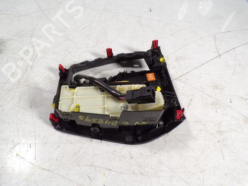 Elektronisk modul TOYOTA RAV 4 V (_A5_, _H5_)  | BP9084705M83 