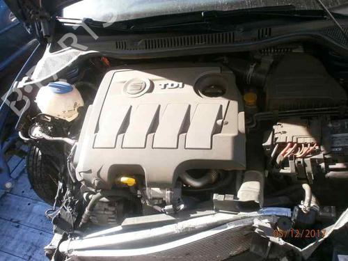  - Image 8