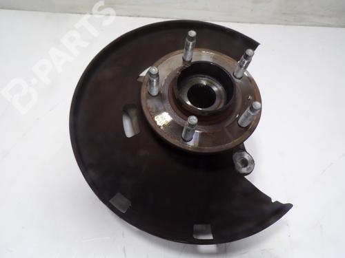 BP10692007M26 main image