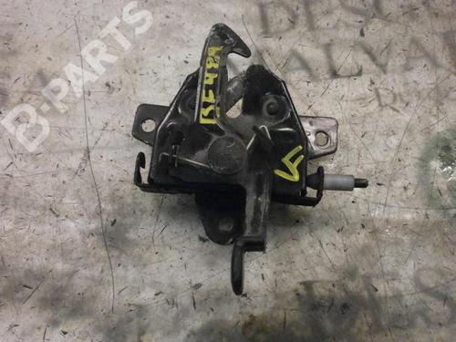 hood-lock-hyundai-santa-fe-i-sm-24-16v-8113026000-2000-2001-2002-2003-2004-2005-2006-8769947 main image