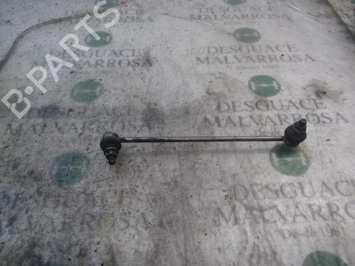 Used Right front suspension arm AUDI A3 (8P1) 2.0 TDI 16V (140 hp) 14275875