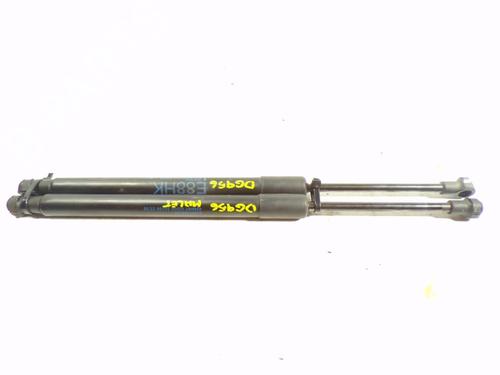 other-bmw-1-coupe-e82-118-d-51247166758-51247166758-2006-2007-2008-2009-2010-2011-2012-2013-14285963 main image