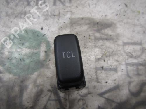 Used Electronic module Electronic module 4008688 4008688