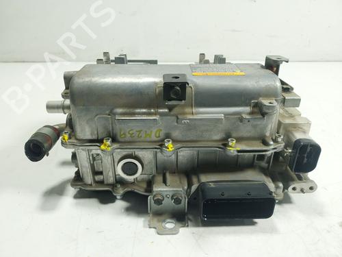 Used Inverter/Converter Inverter/Converter KIA NIRO I (DE) [2016-2022] 16727315 16727315