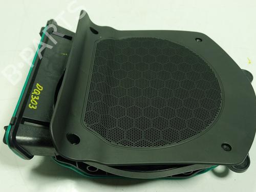 Used Electronic module Electronic module BMW 8 Coupe (G15, F92) [2018-2026] 32346031 32346031