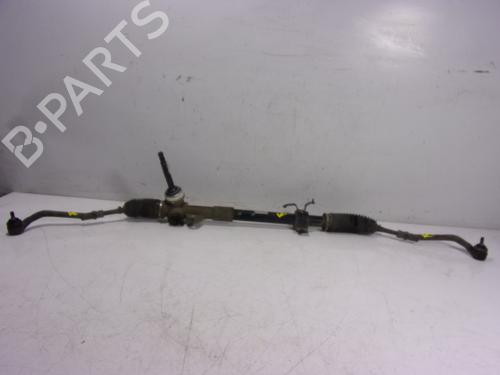 Used Steering rack Steering rack HYUNDAI ix35 (LM, EL, ELH) 1.7 CRDi (116 hp) 15721907 15721907