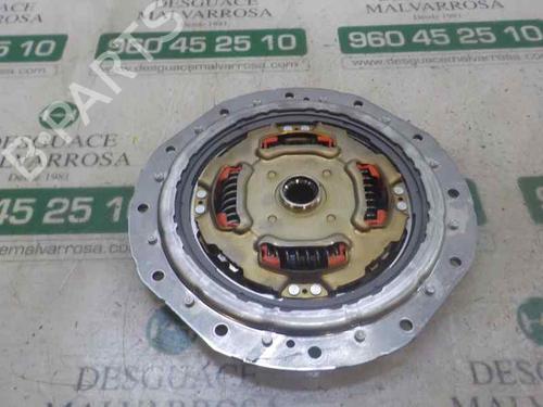 Other TOYOTA COROLLA Estate (_E21_)  | BP25802496O1