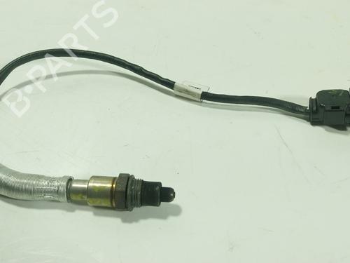 Used Electronic sensor Electronic sensor BMW Z4 Roadster (G29) sDrive 20 i (197 hp) 33117547 33117547